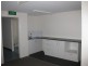 118 Murray Street, Hobart TAS 7000