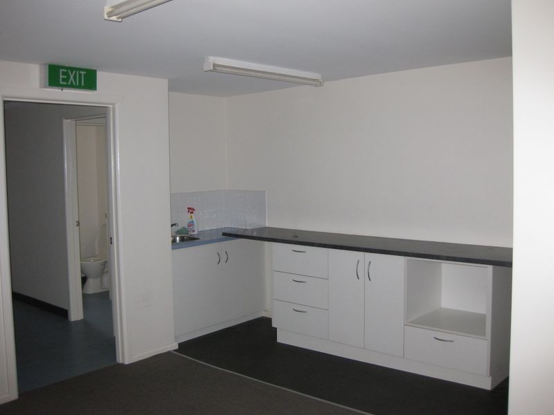 118 Murray Street, Hobart TAS 7000