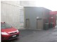 118 Murray Street, Hobart TAS 7000