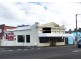 148 New Town Road, New Town TAS 7008