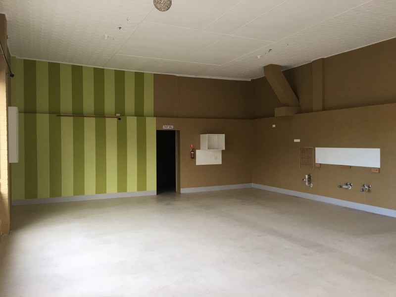 148 New Town Road, New Town TAS 7008