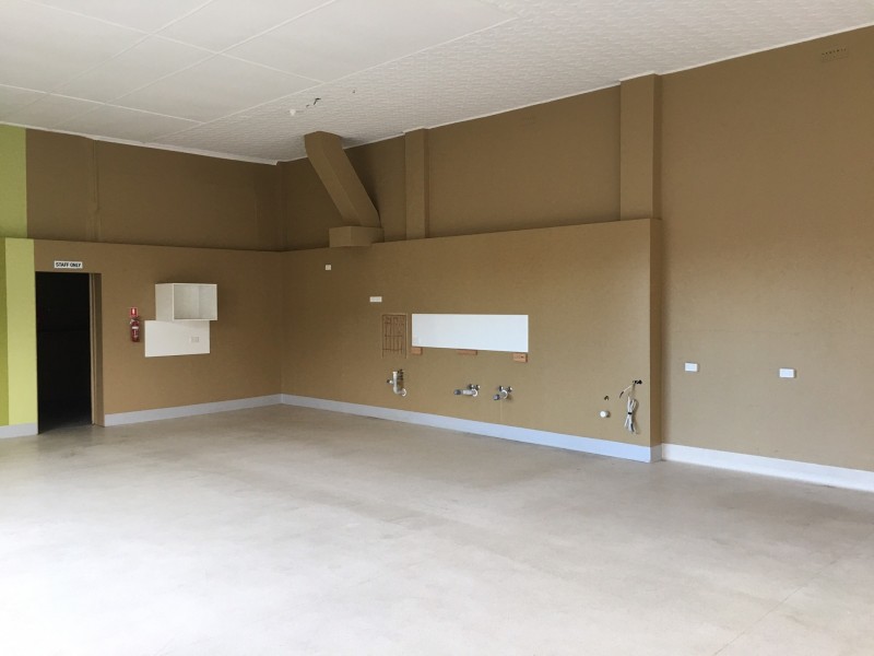 148 New Town Road, New Town TAS 7008