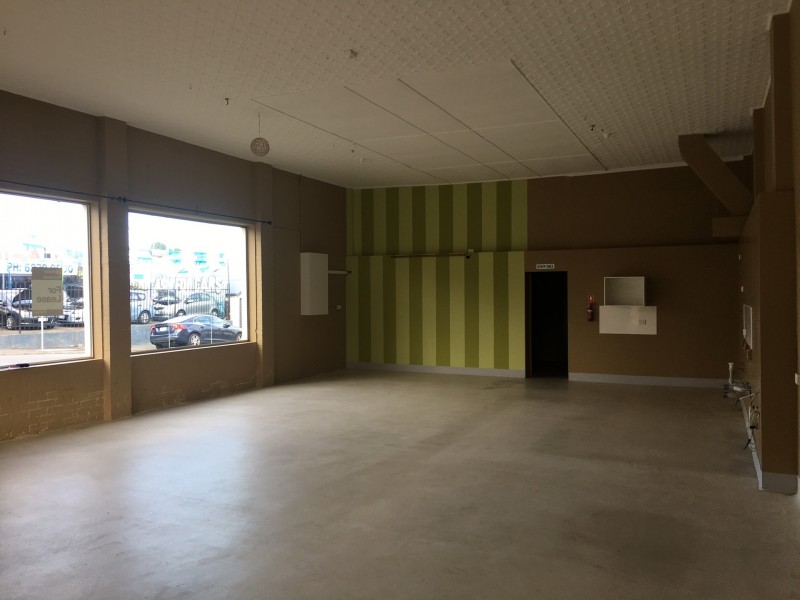 148 New Town Road, New Town TAS 7008