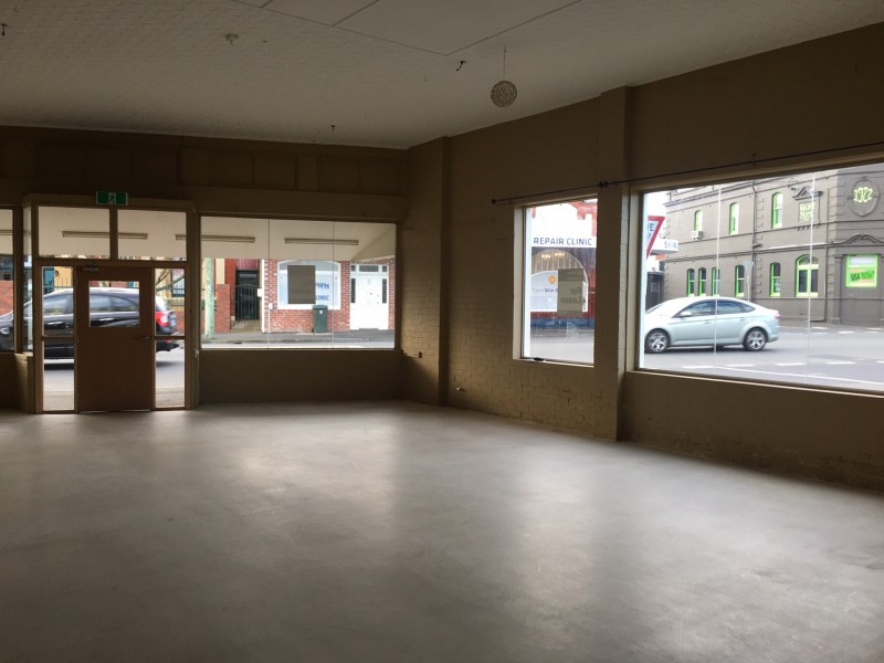 148 New Town Road, New Town TAS 7008