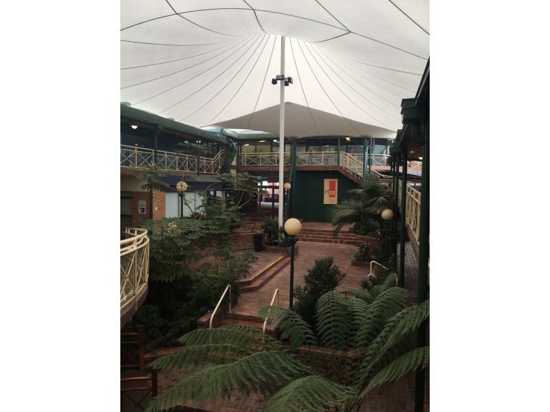 Suite 3a/236 Sandy Bay Road, Sandy Bay TAS 7005