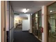 Suite 3a/236 Sandy Bay Road, Sandy Bay TAS 7005