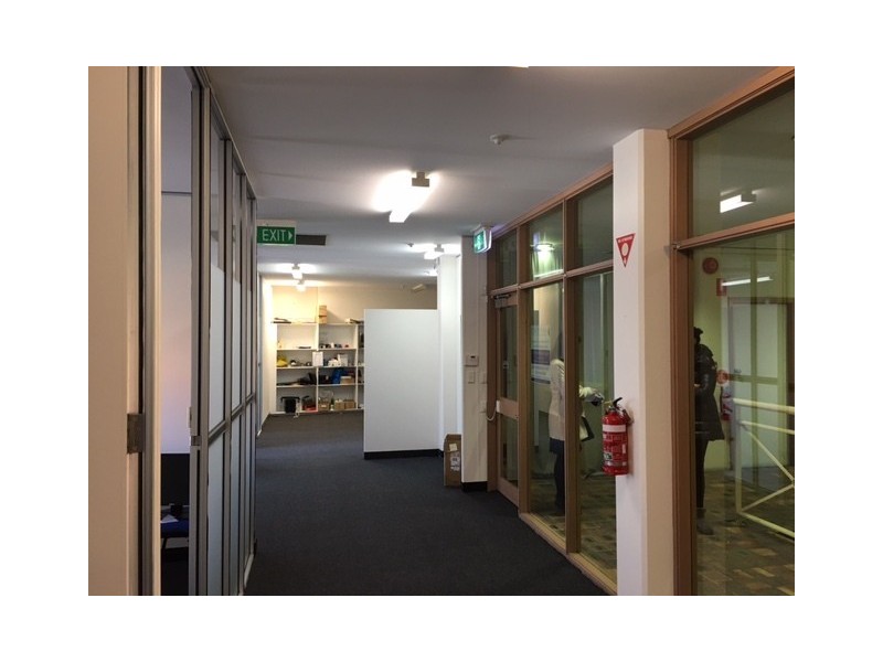 Suite 3a/236 Sandy Bay Road, Sandy Bay TAS 7005