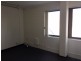 Suite 3a/236 Sandy Bay Road, Sandy Bay TAS 7005