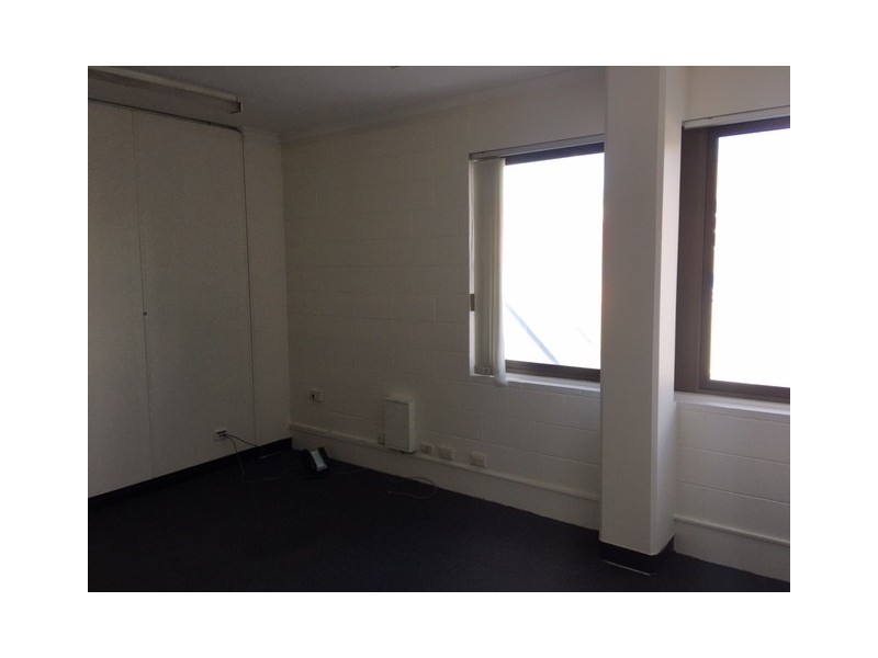 Suite 3a/236 Sandy Bay Road, Sandy Bay TAS 7005
