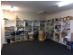 Suite 3a/236 Sandy Bay Road, Sandy Bay TAS 7005