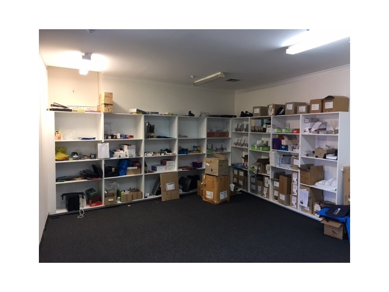 Suite 3a/236 Sandy Bay Road, Sandy Bay TAS 7005