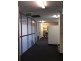 Suite 3a/236 Sandy Bay Road, Sandy Bay TAS 7005