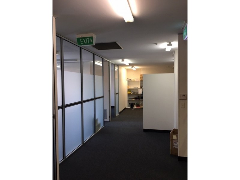 Suite 3a/236 Sandy Bay Road, Sandy Bay TAS 7005