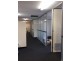 Suite 3a/236 Sandy Bay Road, Sandy Bay TAS 7005