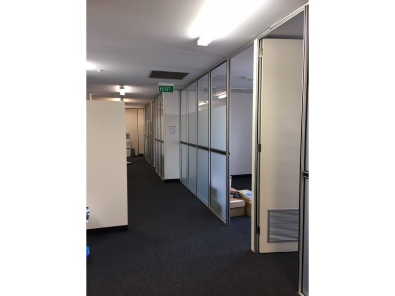 Suite 3a/236 Sandy Bay Road, Sandy Bay TAS 7005