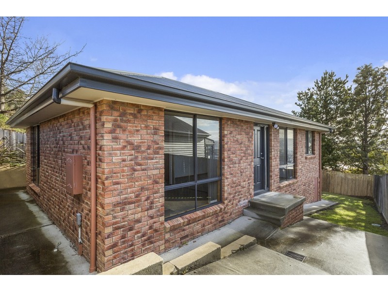 1/74 Brent Street, Glenorchy TAS 7010