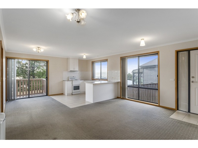 1/74 Brent Street, Glenorchy TAS 7010