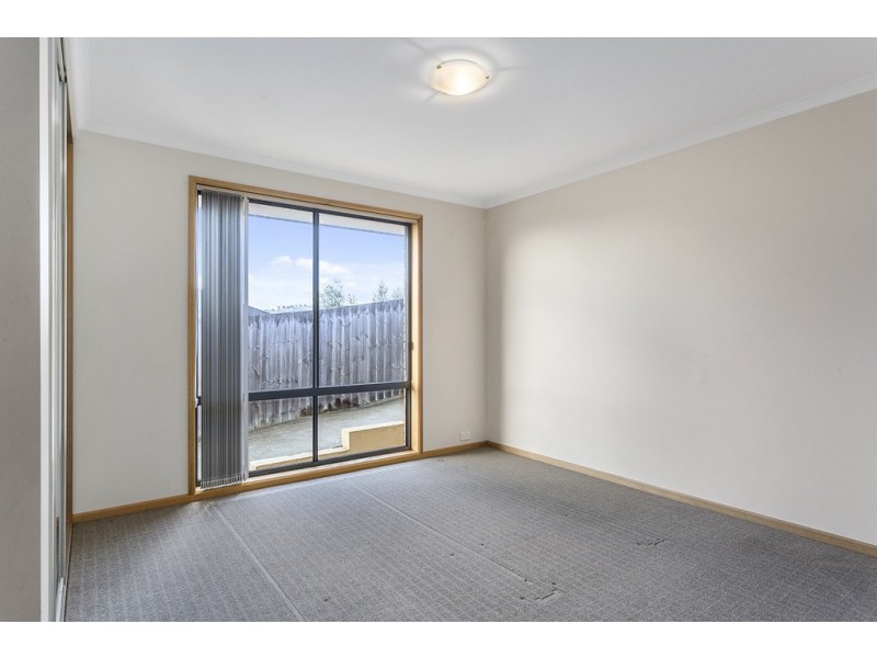 1/74 Brent Street, Glenorchy TAS 7010