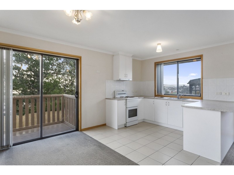 1/74 Brent Street, Glenorchy TAS 7010