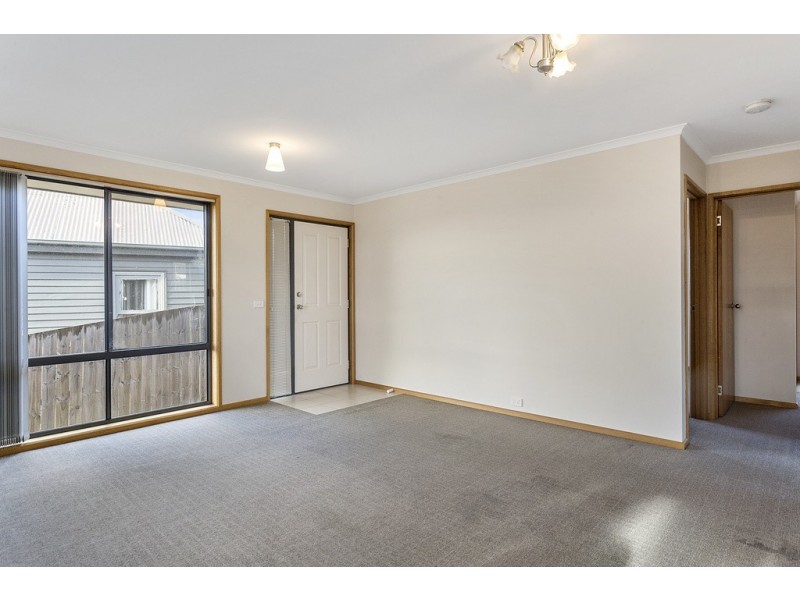 1/74 Brent Street, Glenorchy TAS 7010