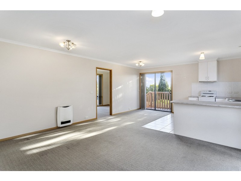 1/74 Brent Street, Glenorchy TAS 7010