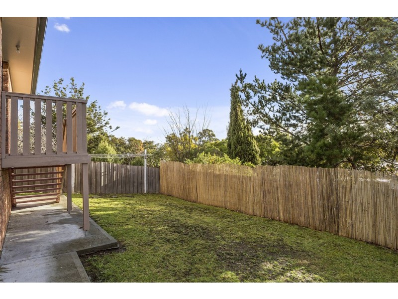 1/74 Brent Street, Glenorchy TAS 7010