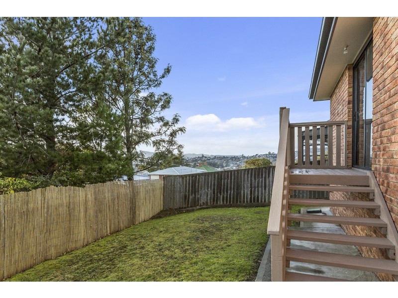1/74 Brent Street, Glenorchy TAS 7010