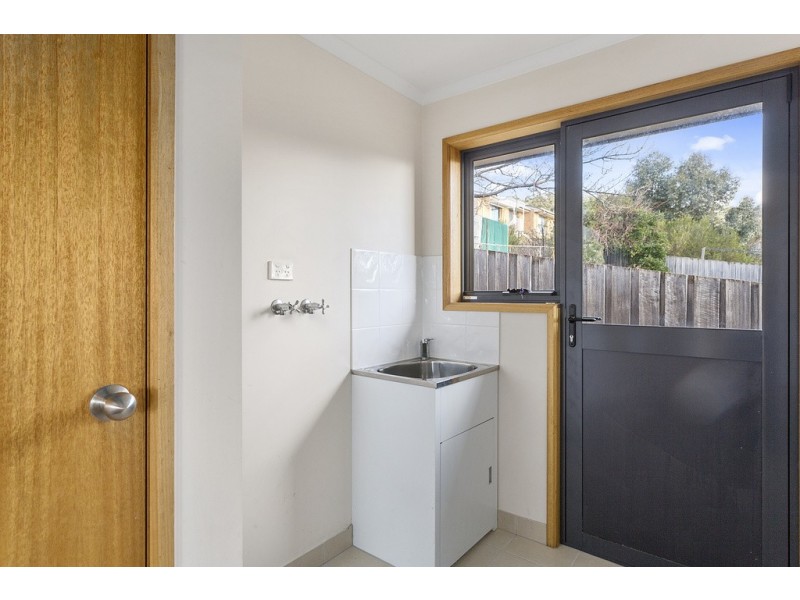 1/74 Brent Street, Glenorchy TAS 7010