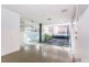 Level Ground/132-146 Elizabeth Street, Hobart TAS 7000