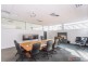 Level Ground/132-146 Elizabeth Street, Hobart TAS 7000