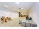 Level Ground/132-146 Elizabeth Street, Hobart TAS 7000