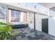 Level Ground/132-146 Elizabeth Street, Hobart TAS 7000