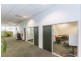 Level Ground/132-146 Elizabeth Street, Hobart TAS 7000