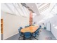 Level Ground/132-146 Elizabeth Street, Hobart TAS 7000