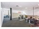 Level Ground/132-146 Elizabeth Street, Hobart TAS 7000