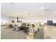 Level Ground/132-146 Elizabeth Street, Hobart TAS 7000