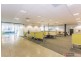 Level Ground/132-146 Elizabeth Street, Hobart TAS 7000