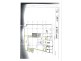 Level Ground/132-146 Elizabeth Street, Hobart TAS 7000 Floorplan