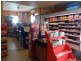 12 Hill Street, West Hobart TAS 7000