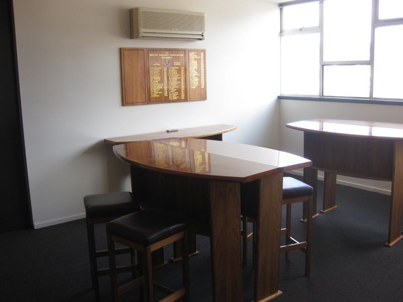 1 & 4/116 Bathurst Street, Hobart TAS 7000