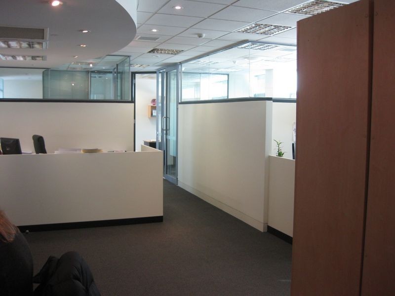 1 & 4/116 Bathurst Street, Hobart TAS 7000