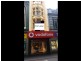 45 Elizabeth Mall, Hobart TAS 7000