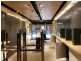 45 Elizabeth Mall, Hobart TAS 7000