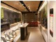 45 Elizabeth Mall, Hobart TAS 7000