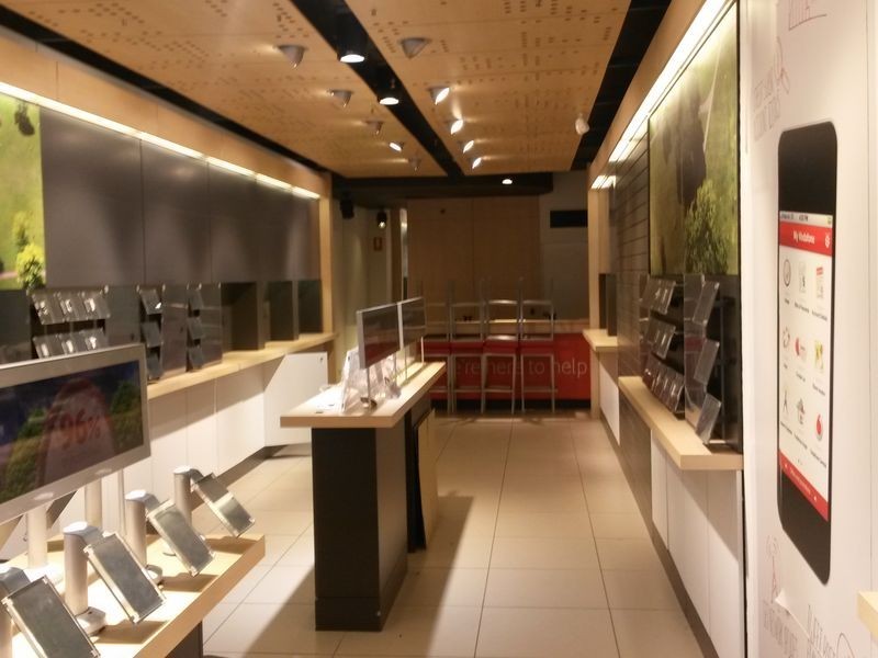 45 Elizabeth Mall, Hobart TAS 7000