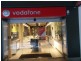 45 Elizabeth Mall, Hobart TAS 7000