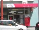 Ground 152 Collins Street, Hobart TAS 7000