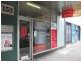 Ground 152 Collins Street, Hobart TAS 7000