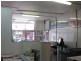 Ground 152 Collins Street, Hobart TAS 7000