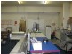 Ground 152 Collins Street, Hobart TAS 7000